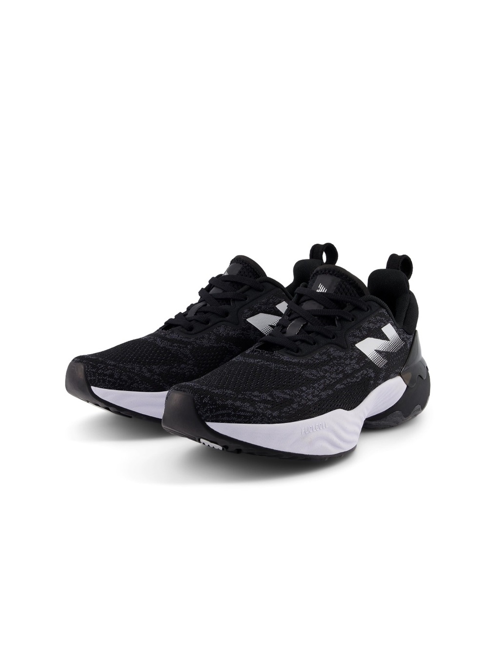New Balance® FuelCell Rebel TR v2
